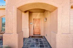 5386 Cedar Springs Dr, Sierra Vista, AZ 85635 - Photo 4