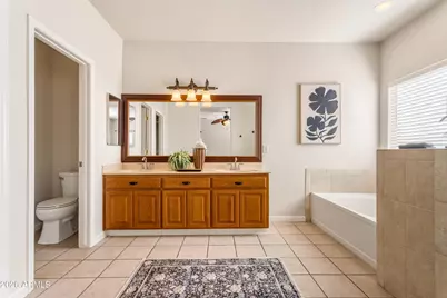 5386 Cedar Springs Drive, Sierra Vista, AZ 85635 - Photo 28