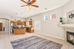 5386 Cedar Springs Dr, Sierra Vista, AZ 85635 - Photo 18