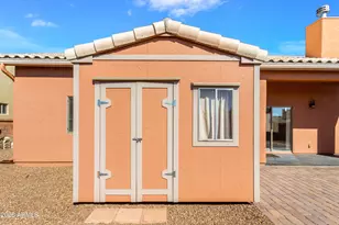 5386 Cedar Springs Dr, Sierra Vista, AZ 85635 - Photo 34