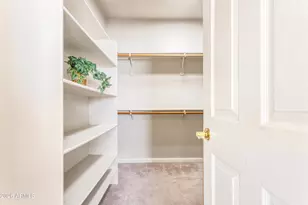 5386 Cedar Springs Dr, Sierra Vista, AZ 85635 - Photo 26