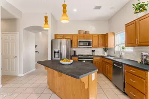 5386 Cedar Springs Dr, Sierra Vista, AZ 85635 - Photo 12