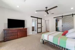 8571 E Via De Encanto --, Scottsdale, AZ 85258 - Photo 18