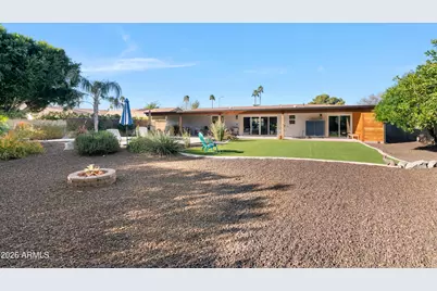 8571 E Via De Encanto --, Scottsdale, AZ 85258 - Photo 36