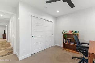 8571 E Via De Encanto --, Scottsdale, AZ 85258 - Photo 28