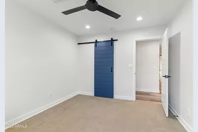 8571 E Via De Encanto --, Scottsdale, AZ 85258 - Photo 24