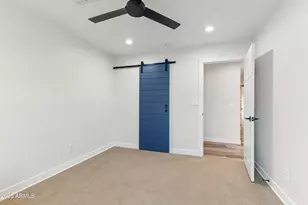 8571 E Via De Encanto --, Scottsdale, AZ 85258 - Photo 24