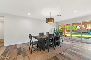 8571 E Via De Encanto --, Scottsdale, AZ 85258 - Photo 6