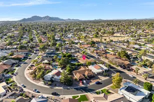 8571 E Via De Encanto --, Scottsdale, AZ 85258 - Photo 42