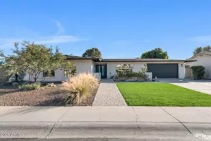 8571 E Via De Encanto --, Scottsdale, AZ 85258 - Photo 8