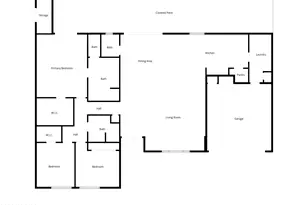 8571 E Via De Encanto --, Scottsdale, AZ 85258 - Photo 44