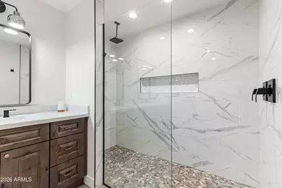 8571 E Via De Encanto --, Scottsdale, AZ 85258 - Photo 20