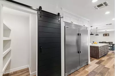 8571 E Via De Encanto --, Scottsdale, AZ 85258 - Photo 16