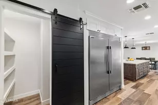 8571 E Via De Encanto --, Scottsdale, AZ 85258 - Photo 16