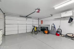 8571 E Via De Encanto --, Scottsdale, AZ 85258 - Photo 30