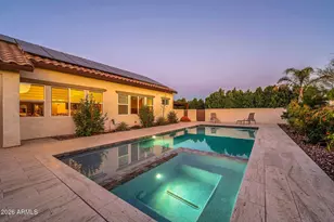 565 W Perkins St, San Tan Valley, AZ 85143 - Photo 98