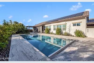 565 W Perkins Street, San Tan Valley, AZ 85143 - Photo 74