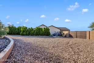 565 W Perkins St, San Tan Valley, AZ 85143 - Photo 62