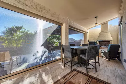 565 W Perkins Street, San Tan Valley, AZ 85143 - Photo 78