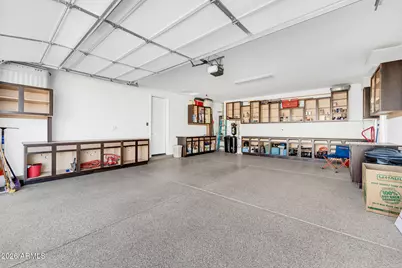 565 W Perkins Street, San Tan Valley, AZ 85143 - Photo 54