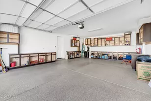 565 W Perkins St, San Tan Valley, AZ 85143 - Photo 54