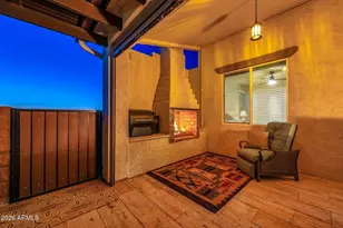 565 W Perkins St, San Tan Valley, AZ 85143 - Photo 92
