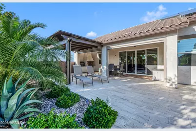 565 W Perkins Street, San Tan Valley, AZ 85143 - Photo 72