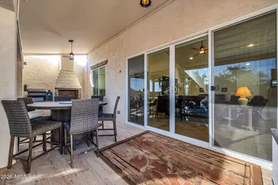 565 W Perkins Street, San Tan Valley, AZ 85143 - Photo 78