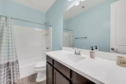 565 W Perkins Street, San Tan Valley, AZ 85143 - Photo 46