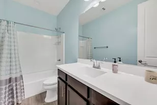 565 W Perkins St, San Tan Valley, AZ 85143 - Photo 46