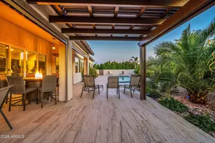 565 W Perkins St, San Tan Valley, AZ 85143 - Photo 100