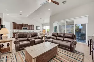 565 W Perkins St, San Tan Valley, AZ 85143 - Photo 20