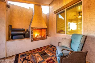 565 W Perkins St, San Tan Valley, AZ 85143 - Photo 90