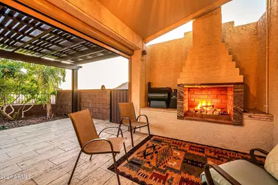 565 W Perkins Street, San Tan Valley, AZ 85143 - Photo 82