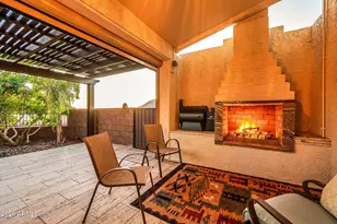 565 W Perkins St, San Tan Valley, AZ 85143 - Photo 82