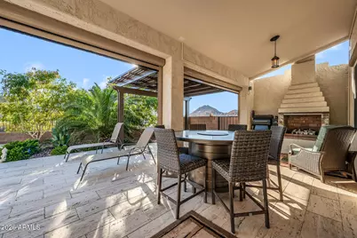 565 W Perkins Street, San Tan Valley, AZ 85143 - Photo 68