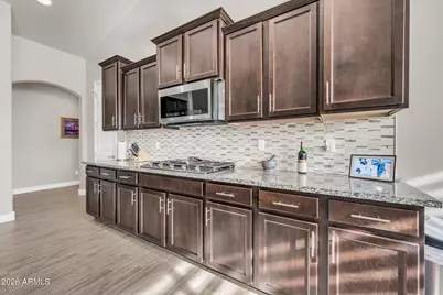 565 W Perkins Street, San Tan Valley, AZ 85143 - Photo 30
