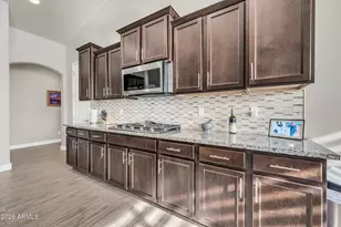 565 W Perkins St, San Tan Valley, AZ 85143 - Photo 30