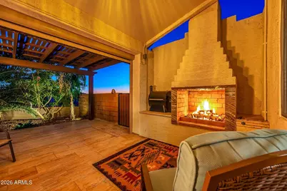 565 W Perkins Street, San Tan Valley, AZ 85143 - Photo 84