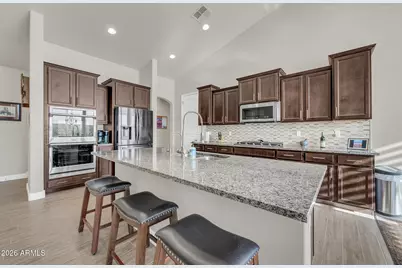 565 W Perkins Street, San Tan Valley, AZ 85143 - Photo 28