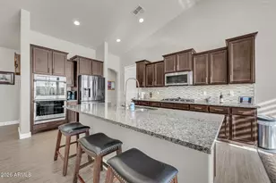 565 W Perkins St, San Tan Valley, AZ 85143 - Photo 28