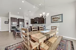 565 W Perkins St, San Tan Valley, AZ 85143 - Photo 22