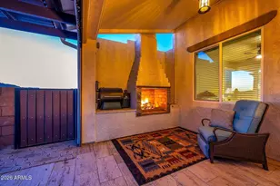 565 W Perkins St, San Tan Valley, AZ 85143 - Photo 98