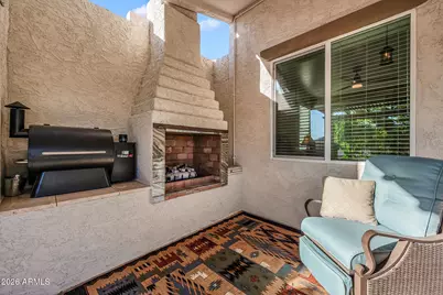 565 W Perkins Street, San Tan Valley, AZ 85143 - Photo 64
