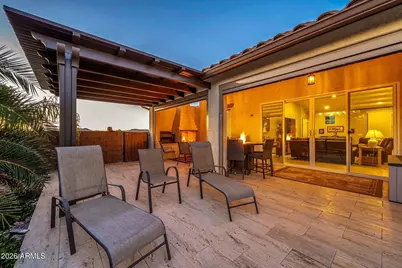 565 W Perkins Street, San Tan Valley, AZ 85143 - Photo 88