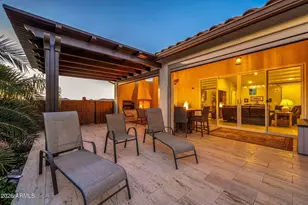 565 W Perkins St, San Tan Valley, AZ 85143 - Photo 88