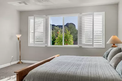 565 W Perkins Street, San Tan Valley, AZ 85143 - Photo 46