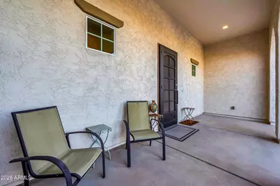 565 W Perkins Street, San Tan Valley, AZ 85143 - Photo 12