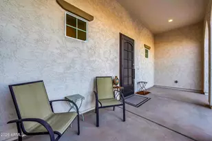 565 W Perkins St, San Tan Valley, AZ 85143 - Photo 12