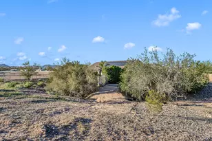 565 W Perkins St, San Tan Valley, AZ 85143 - Photo 60